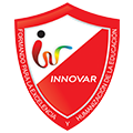 Institución Educativa Corporación Integral de Innovación Social "Innovar"